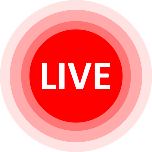 Free Black Pron Hd